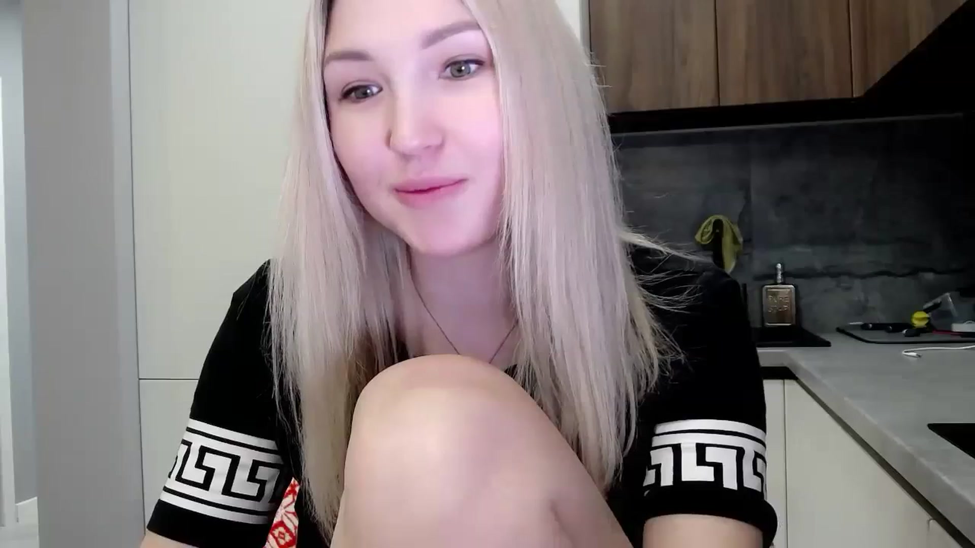 Gallery image thumbnail from Ashley_cutie_'s myfreecams stream on, 01/28/2024, 11:22 image 12 of 20