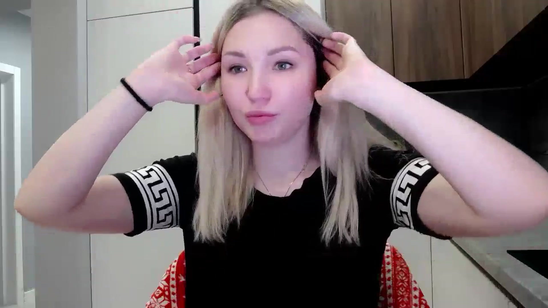 Gallery image thumbnail from Ashley_cutie_'s myfreecams stream on, 01/28/2024, 11:22 image 17 of 20
