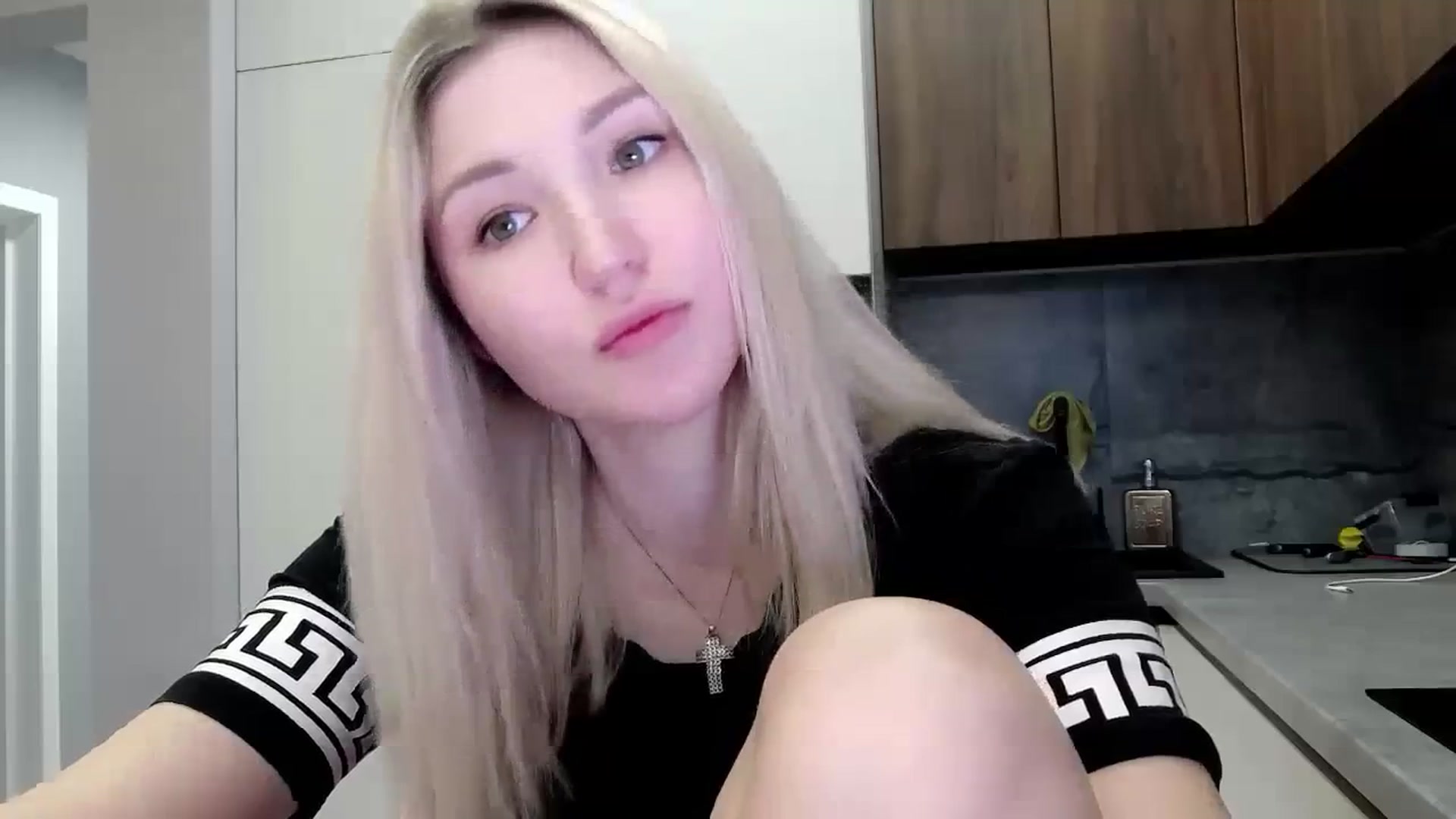 Gallery image thumbnail from Ashley_cutie_'s myfreecams stream on, 01/28/2024, 11:22 image 2 of 20