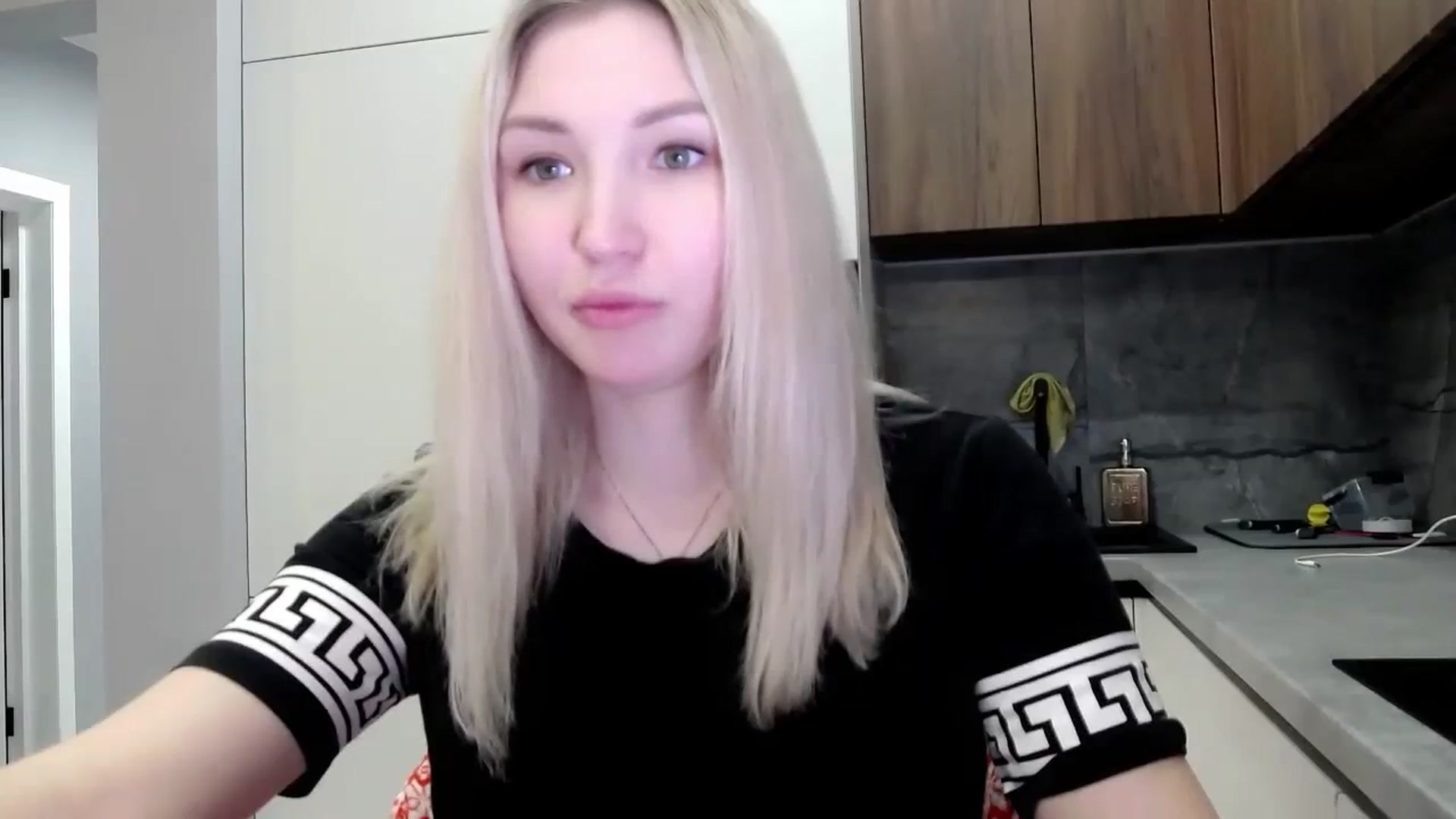 Gallery image thumbnail from Ashley_cutie_'s myfreecams stream on, 01/28/2024, 11:22 image 15 of 20
