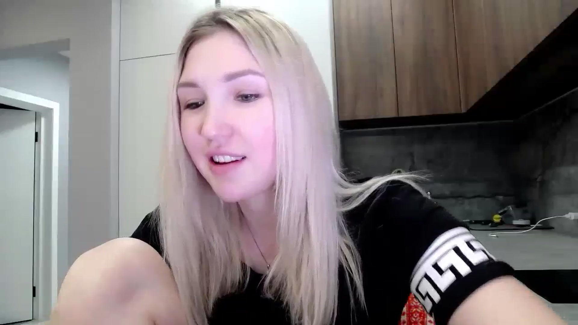 Gallery image thumbnail from Ashley_cutie_'s myfreecams stream on, 01/28/2024, 11:22 image 20 of 20