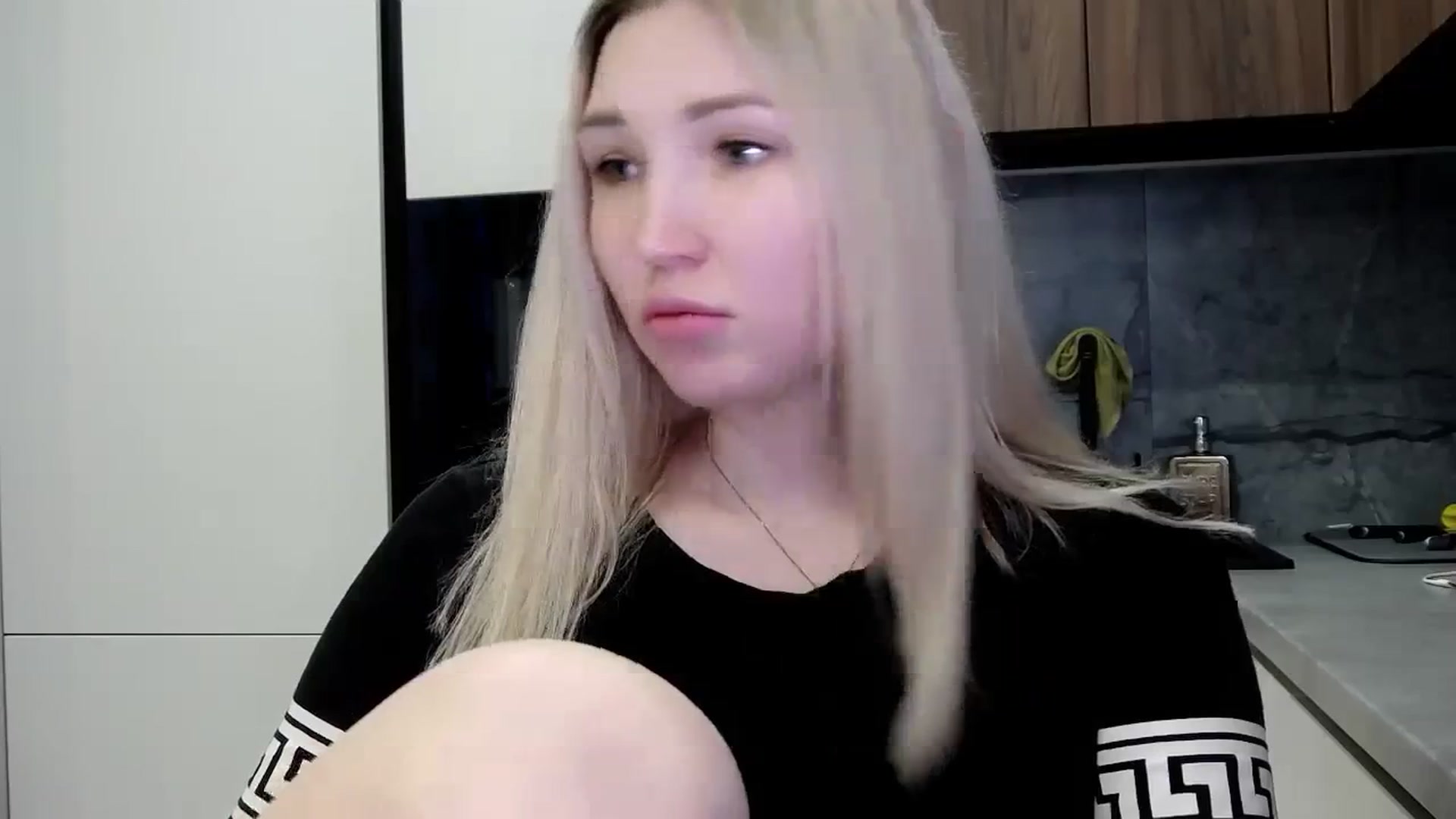Gallery image thumbnail from Ashley_cutie_'s myfreecams stream on, 01/28/2024, 11:22 image 5 of 20