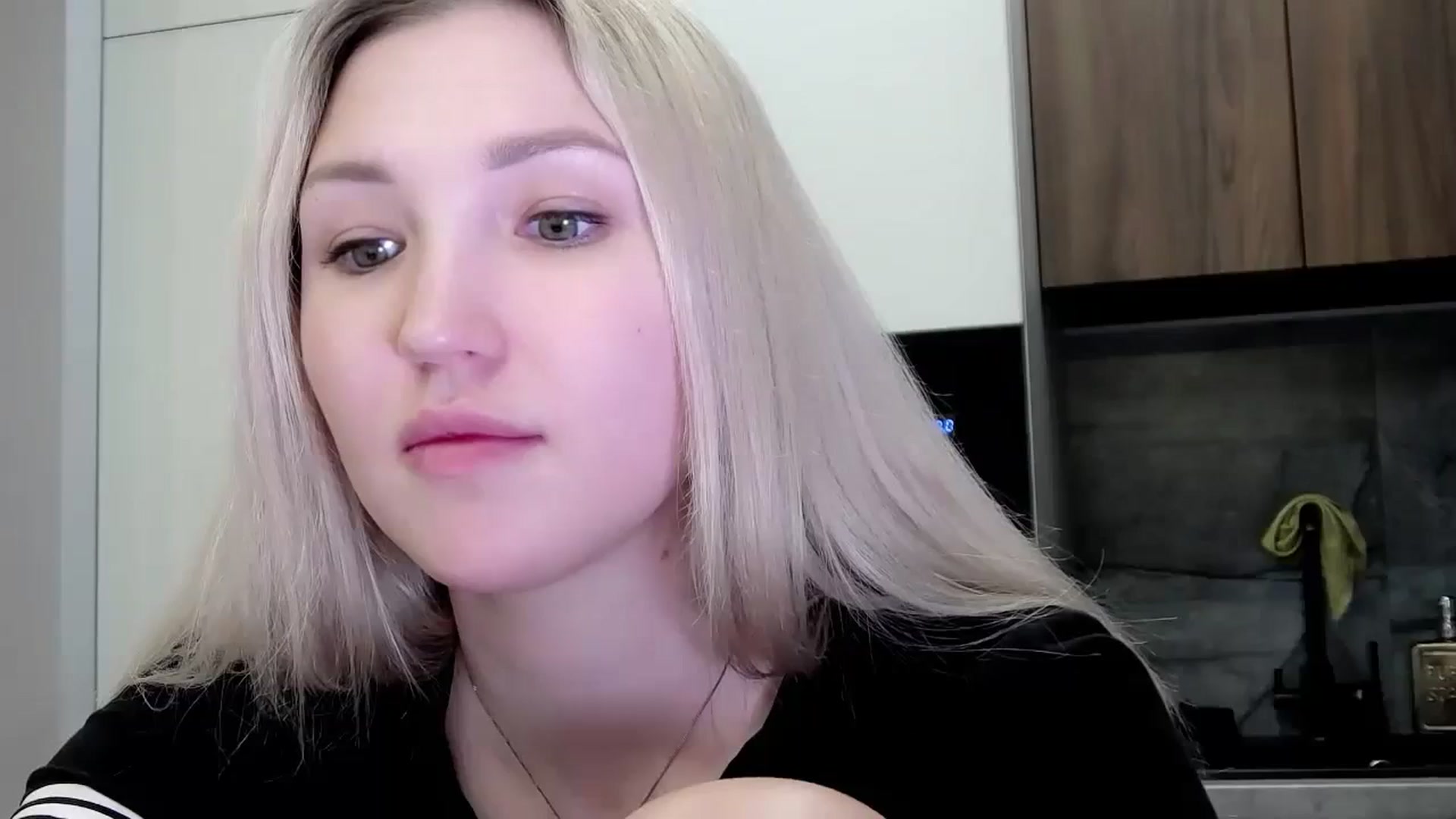 Gallery image thumbnail from Ashley_cutie_'s myfreecams stream on, 01/28/2024, 13:53 image 19 of 20