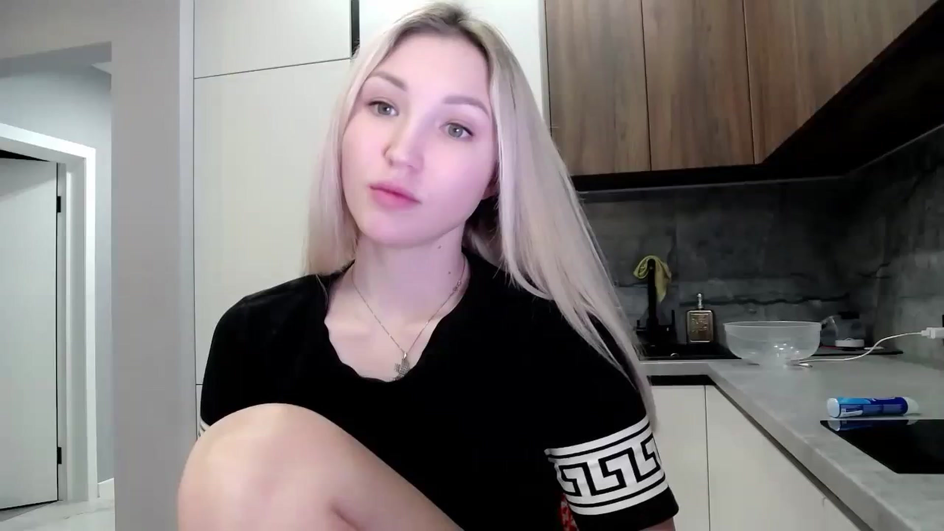 Gallery image thumbnail from Ashley_cutie_'s myfreecams stream on, 01/28/2024, 13:53 image 2 of 20
