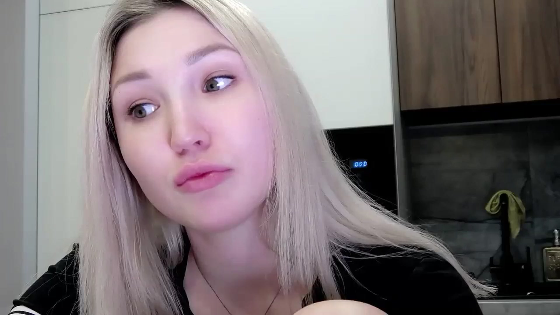 Gallery image thumbnail from Ashley_cutie_'s myfreecams stream on, 01/28/2024, 13:53 image 20 of 20