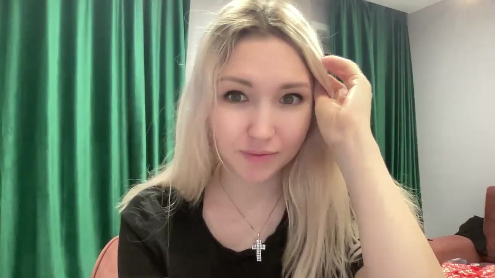 Gallery image thumbnail from Ashley_cutie_'s myfreecams stream on, 01/31/2024, 18:14 image 6 of 20