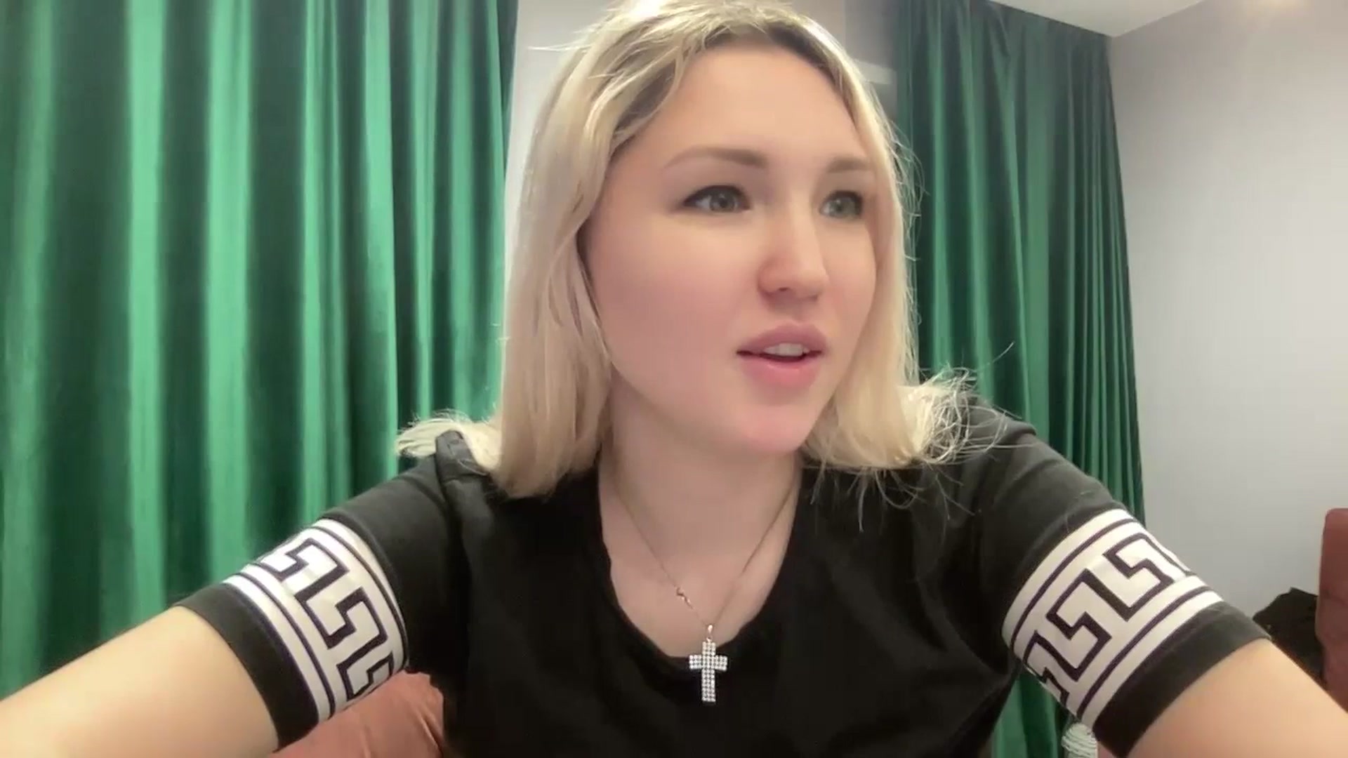 Gallery image thumbnail from Ashley_cutie_'s myfreecams stream on, 01/31/2024, 18:14 image 15 of 20