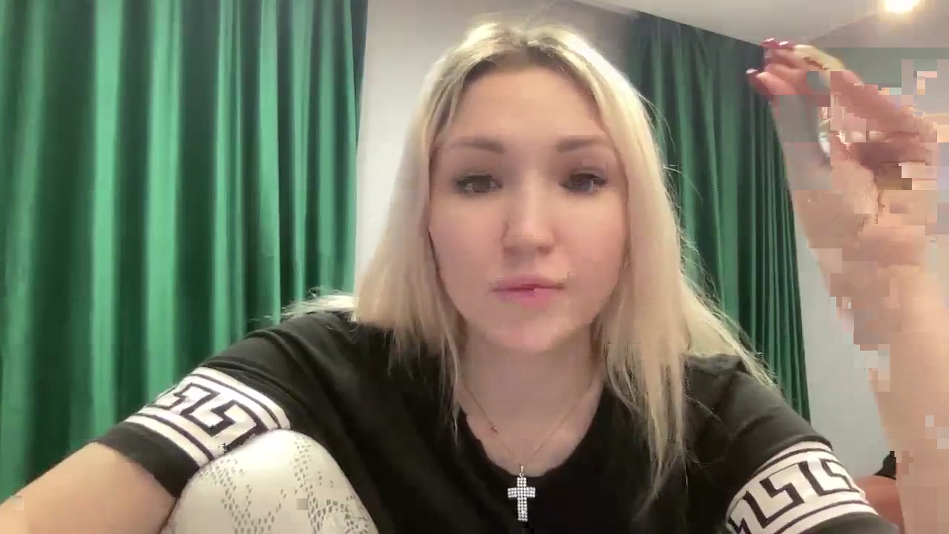 Gallery image thumbnail from Ashley_cutie_'s myfreecams stream on, 01/31/2024, 18:14 image 18 of 20