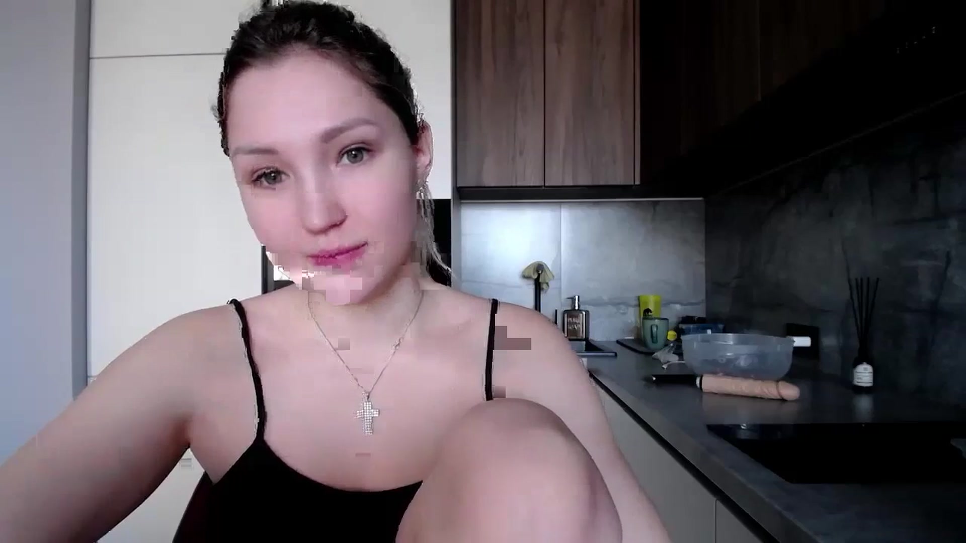 Gallery image thumbnail from Ashley_cutie_'s myfreecams stream on, 02/01/2024, 06:37 image 4 of 20