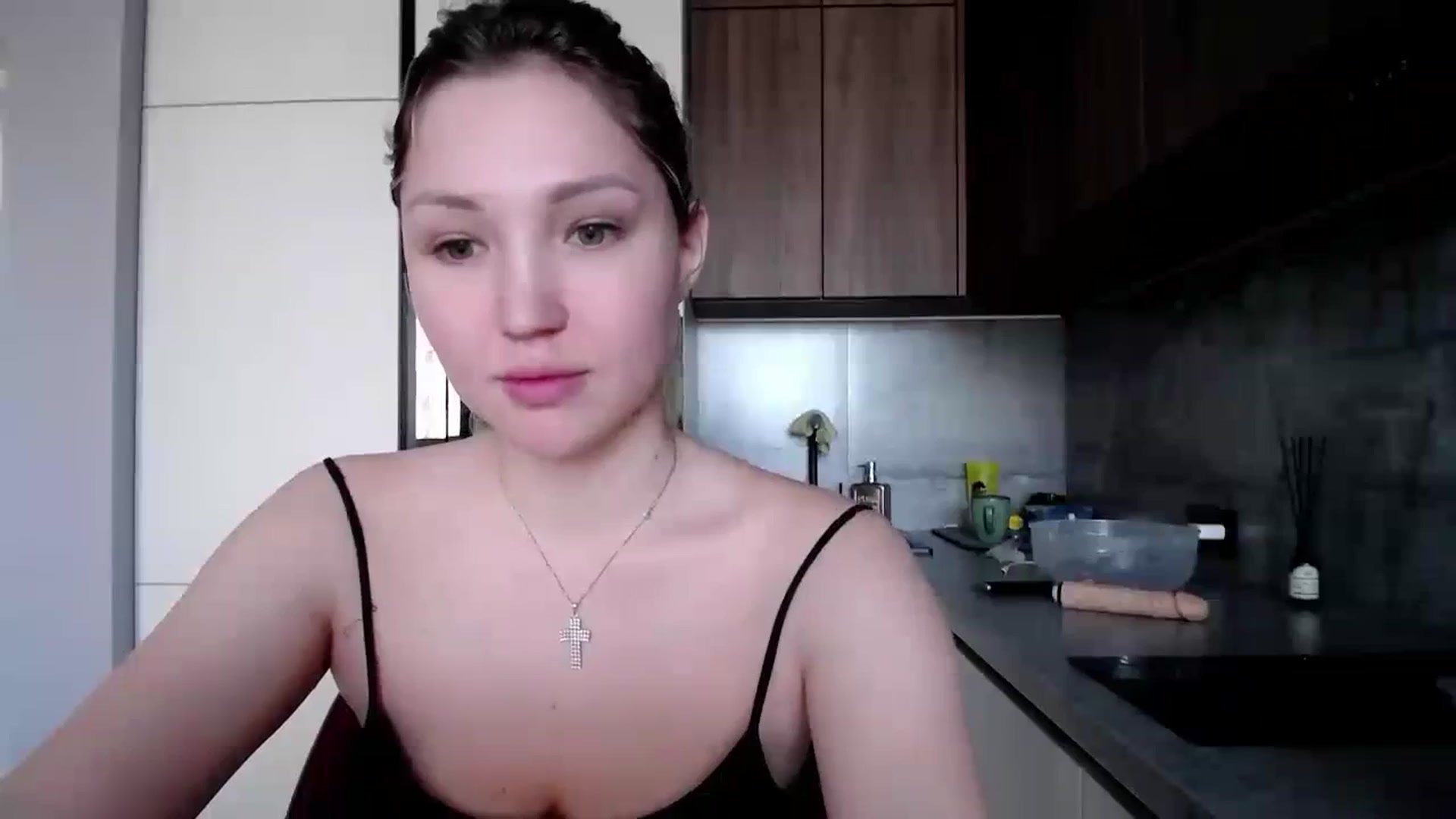 Gallery image thumbnail from Ashley_cutie_'s myfreecams stream on, 02/01/2024, 06:37 image 17 of 20