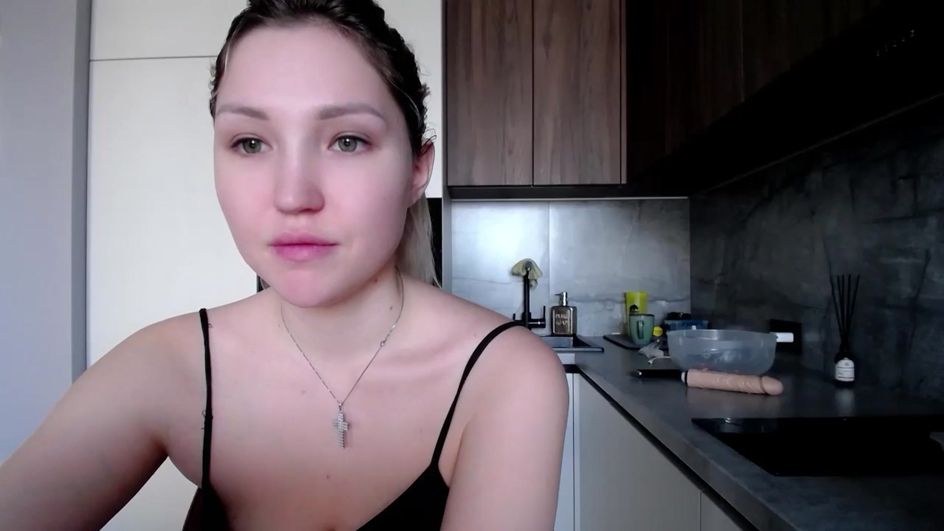 Gallery image thumbnail from Ashley_cutie_'s myfreecams stream on, 02/01/2024, 06:37 image 20 of 20