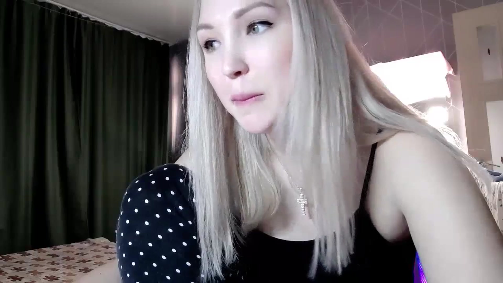 Gallery image thumbnail from Ashley_cutie_'s myfreecams stream on, 02/11/2024, 10:46 image 20 of 20