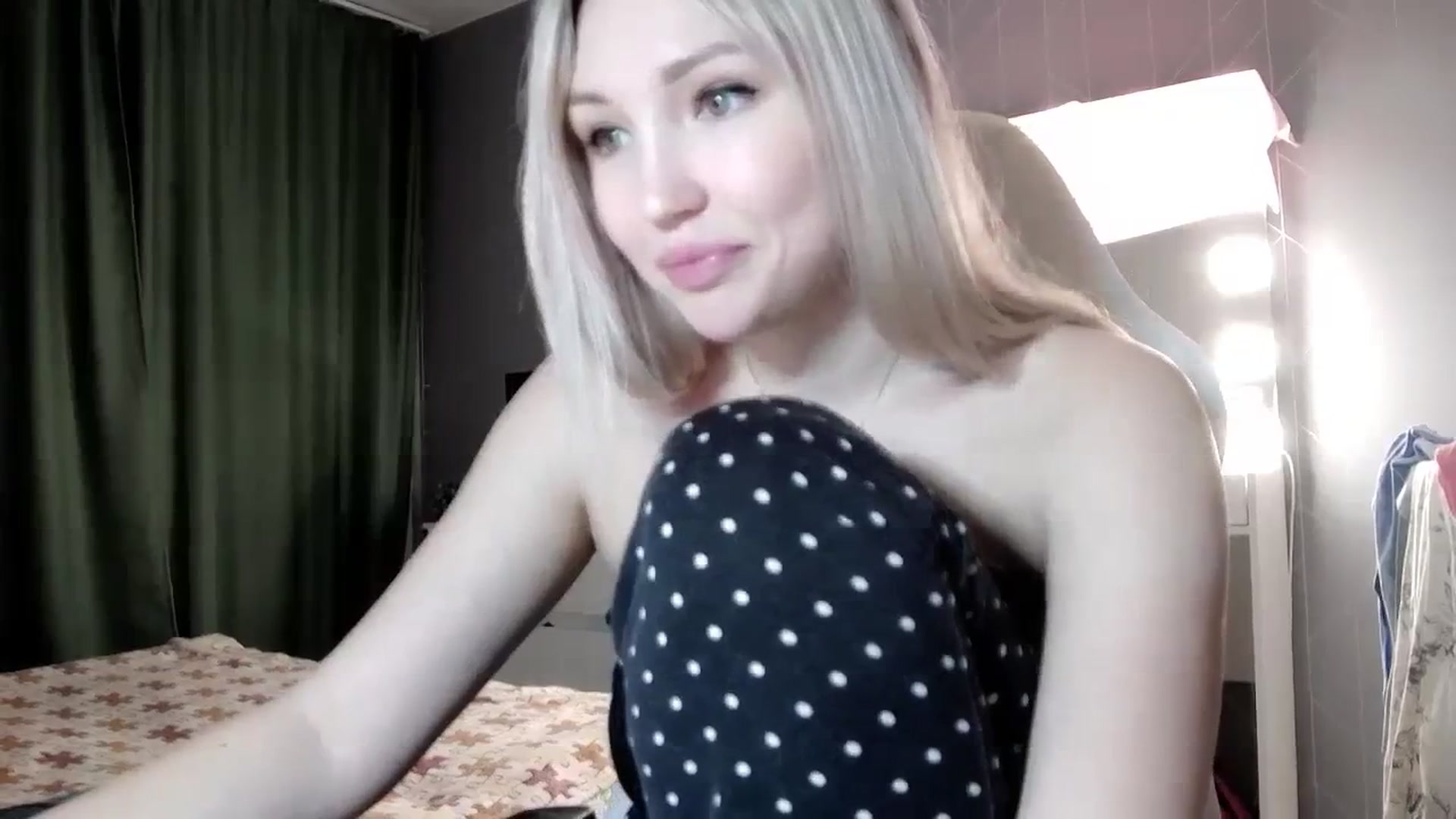 Gallery image thumbnail from Ashley_cutie_'s myfreecams stream on, 02/11/2024, 12:12 image 20 of 20