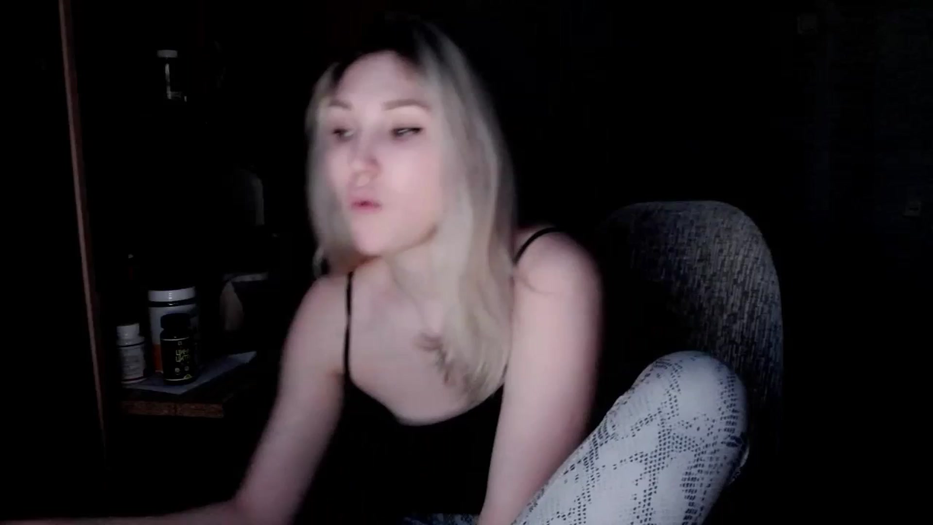 Gallery image thumbnail from Ashley_cutie_'s myfreecams stream on, 02/20/2024, 10:17 image 20 of 20