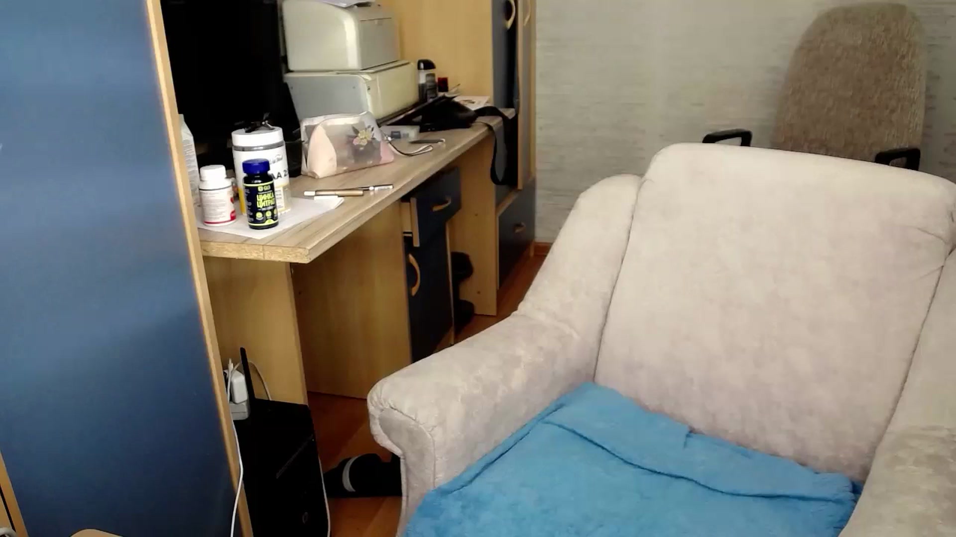Gallery image thumbnail from Ashley_cutie_'s myfreecams stream on, 02/21/2024, 08:40 image 19 of 20