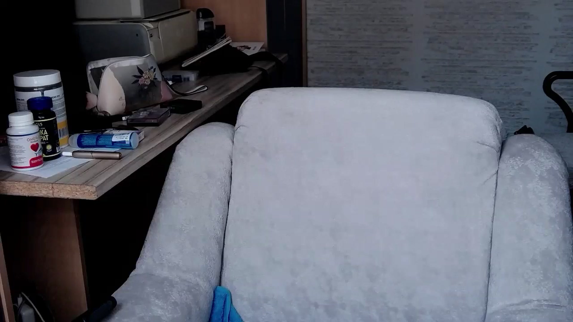 Gallery image thumbnail from Ashley_cutie_'s myfreecams stream on, 02/22/2024, 10:03 image 10 of 20