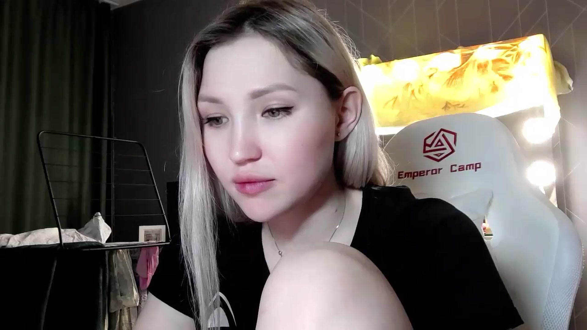 Gallery image thumbnail from Ashley_cutie_'s myfreecams stream on, 03/02/2024, 20:30 image 8 of 20
