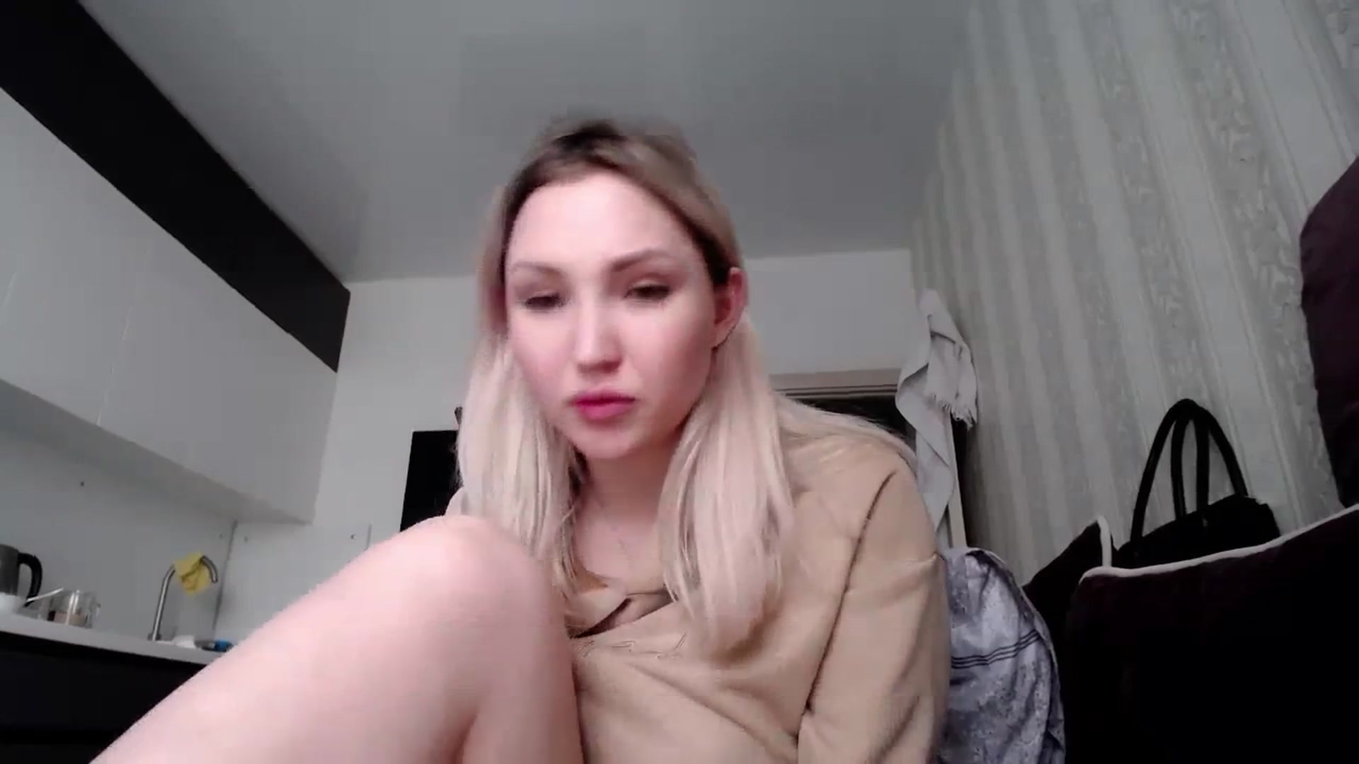 Gallery image thumbnail from Ashley_cutie_'s myfreecams stream on, 03/05/2024, 09:11 image 9 of 20