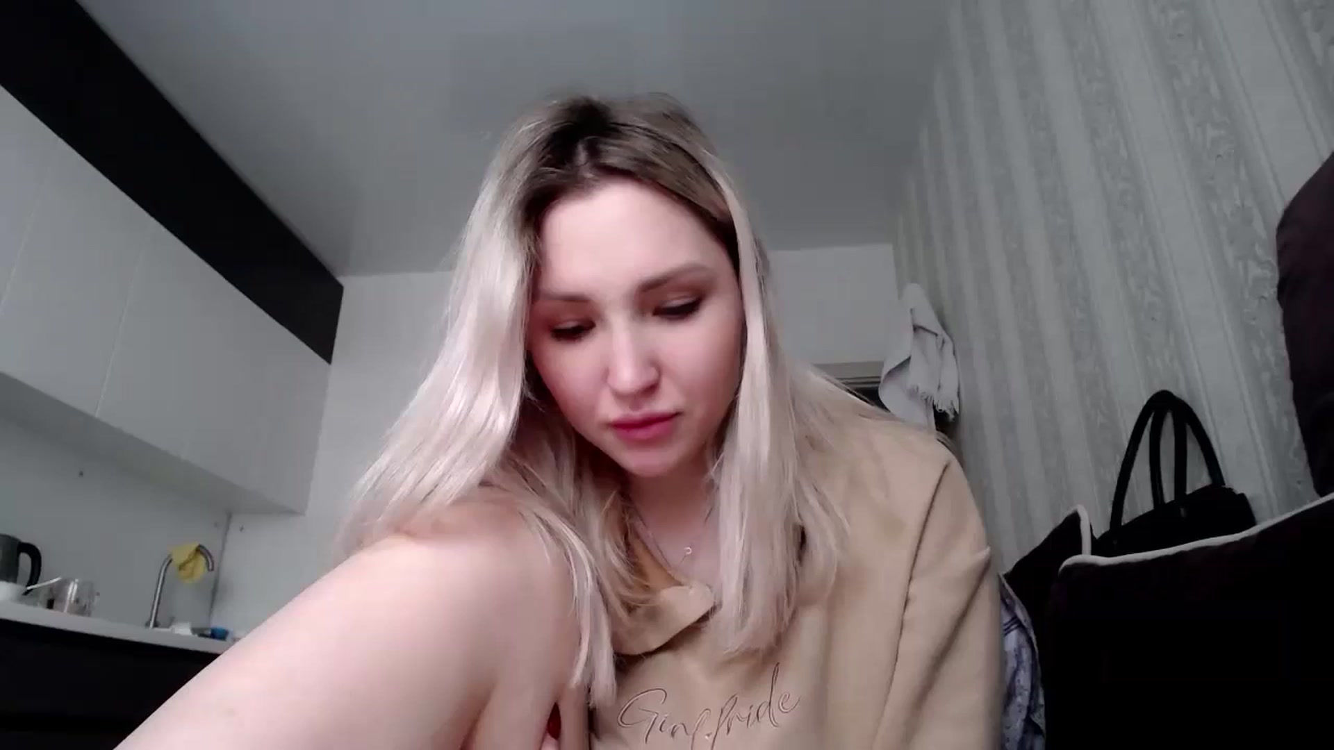 Gallery image thumbnail from Ashley_cutie_'s myfreecams stream on, 03/05/2024, 09:11 image 4 of 20