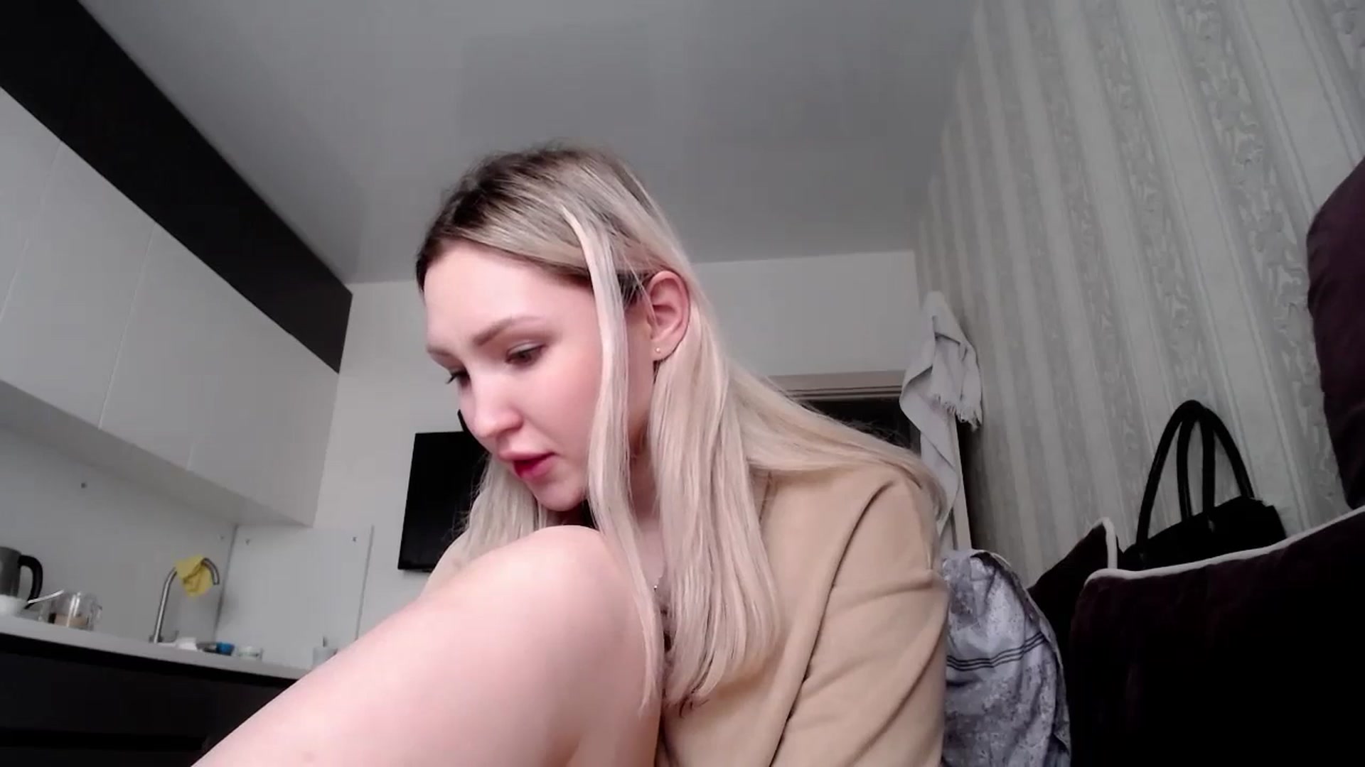 Gallery image thumbnail from Ashley_cutie_'s myfreecams stream on, 03/05/2024, 09:11 image 6 of 20