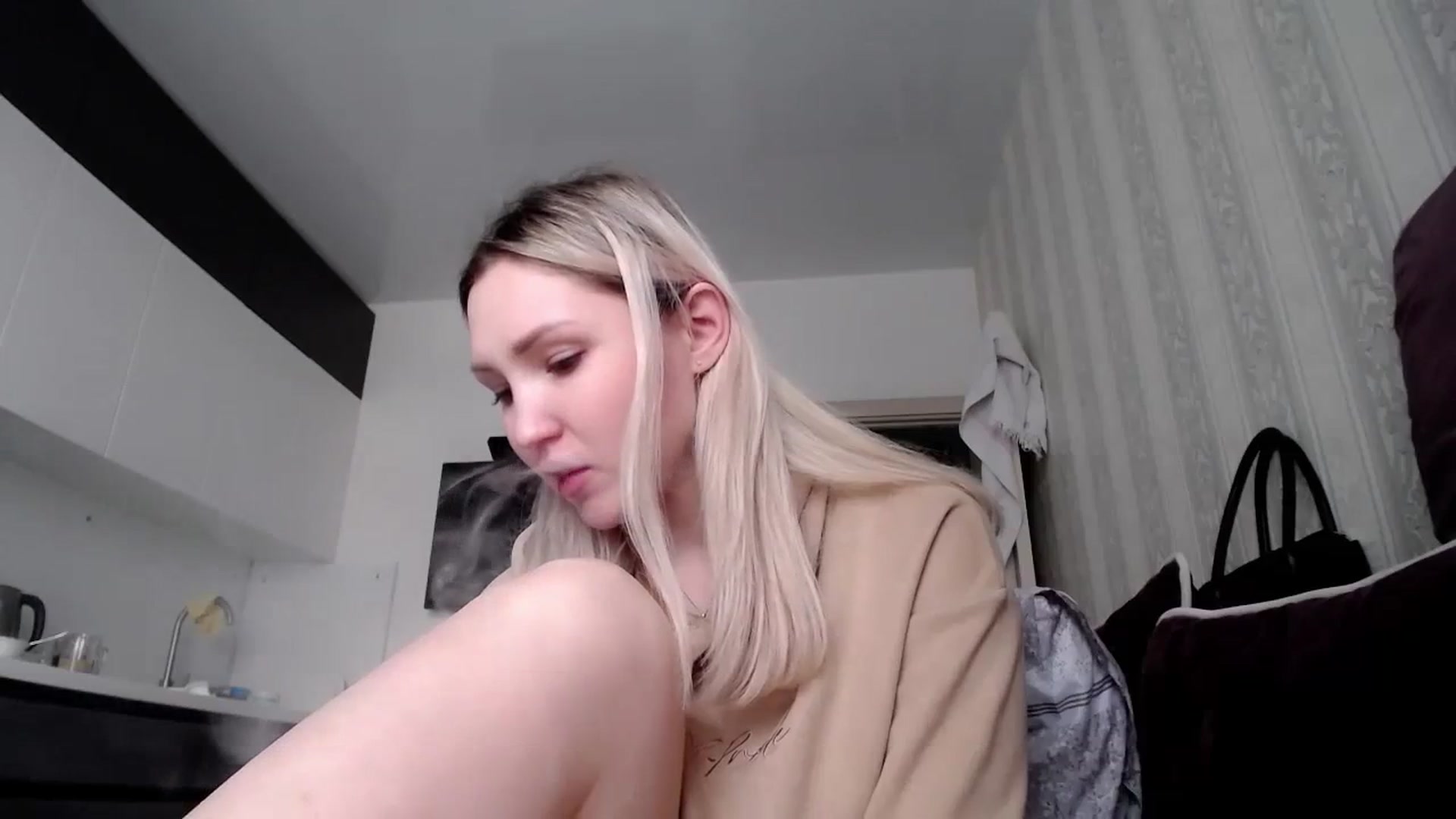 Gallery image thumbnail from Ashley_cutie_'s myfreecams stream on, 03/05/2024, 09:11 image 7 of 20