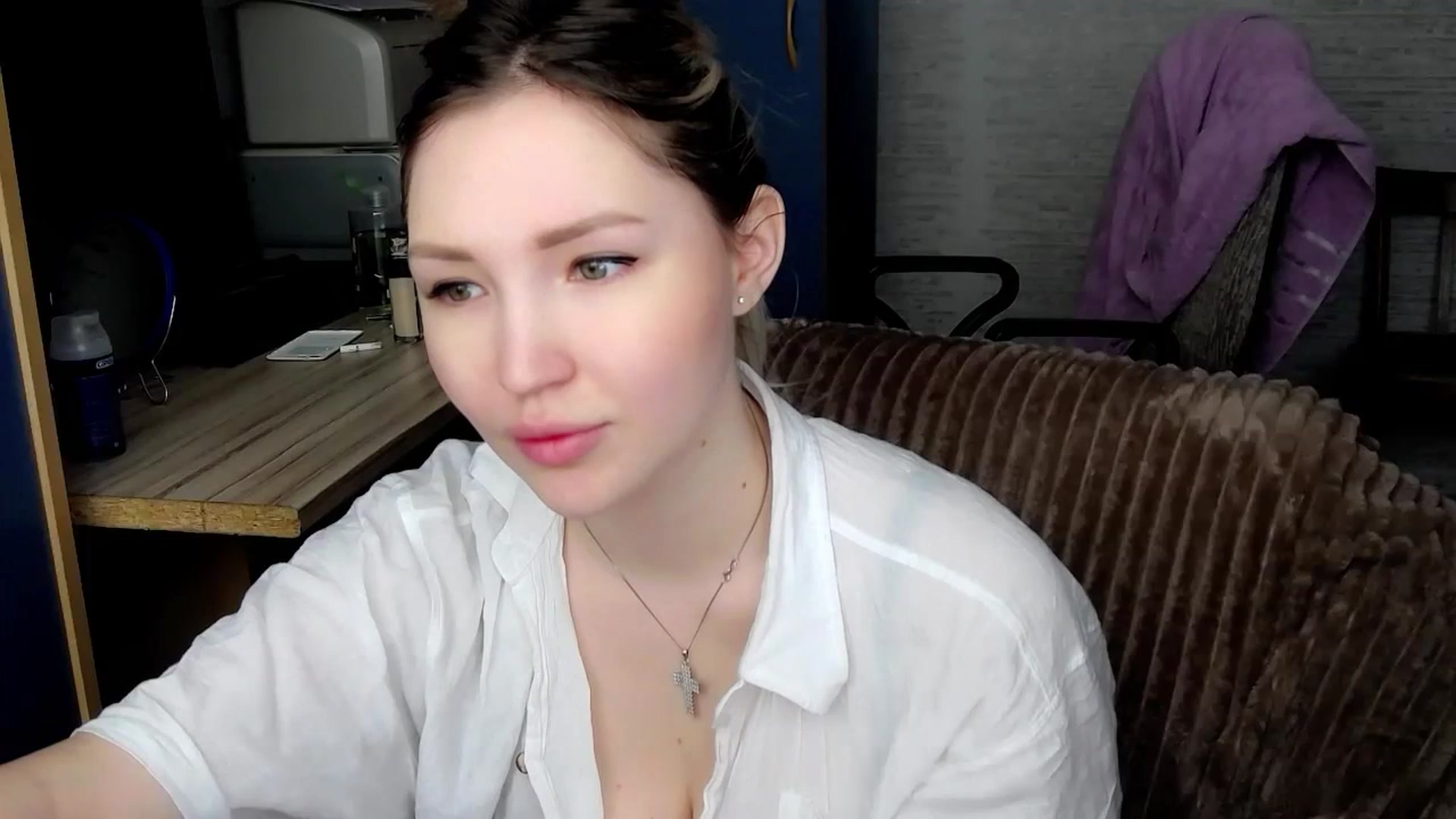 Gallery image thumbnail from Ashley_cutie_'s myfreecams stream on, 03/11/2024, 05:44 image 12 of 20