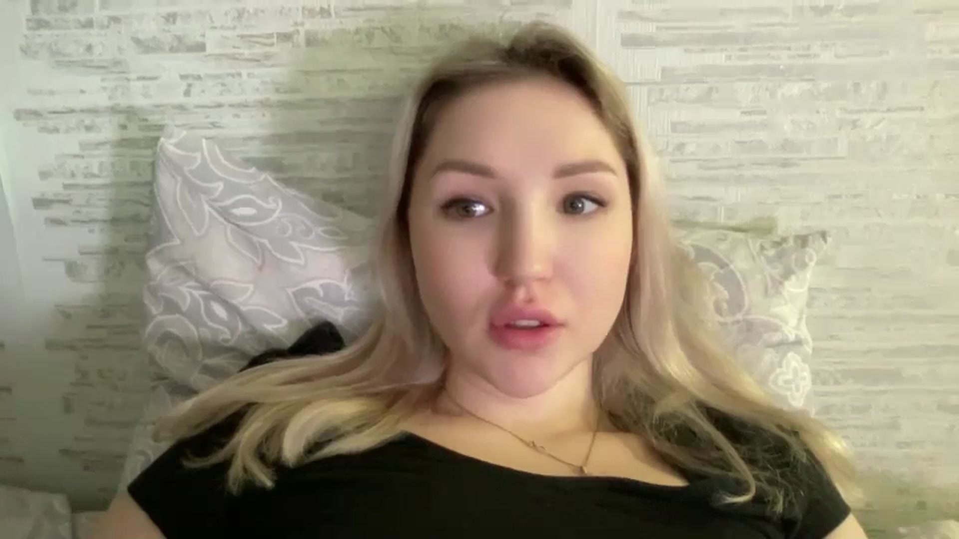 Gallery image thumbnail from Ashley_cutie_'s myfreecams stream on, 05/07/2024, 08:49 image 19 of 20