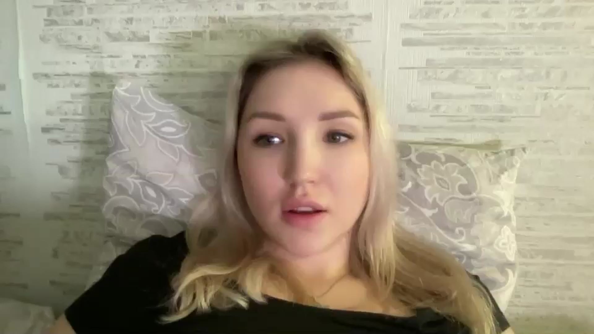 Gallery image thumbnail from Ashley_cutie_'s myfreecams stream on, 05/07/2024, 08:49 image 20 of 20