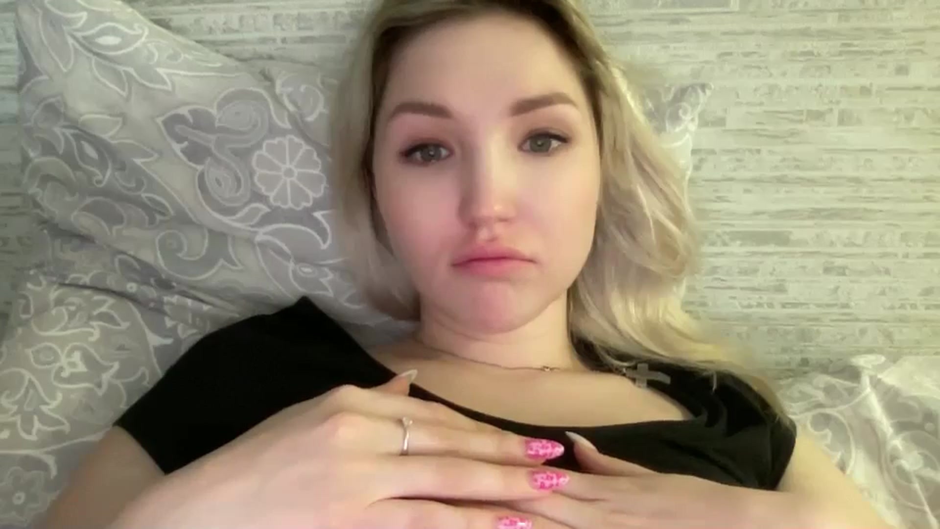 Gallery image thumbnail from Ashley_cutie_'s myfreecams stream on, 05/07/2024, 09:53 image 10 of 20