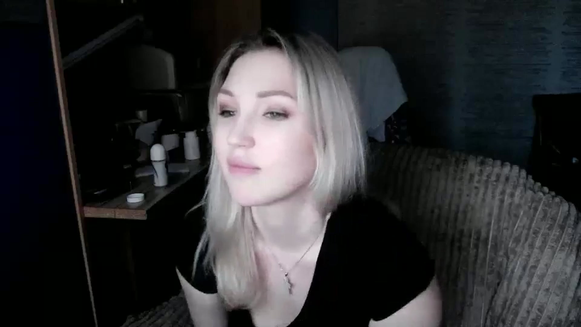 Gallery image thumbnail from Ashley_cutie_'s myfreecams stream on, 05/09/2024, 11:11 image 20 of 20