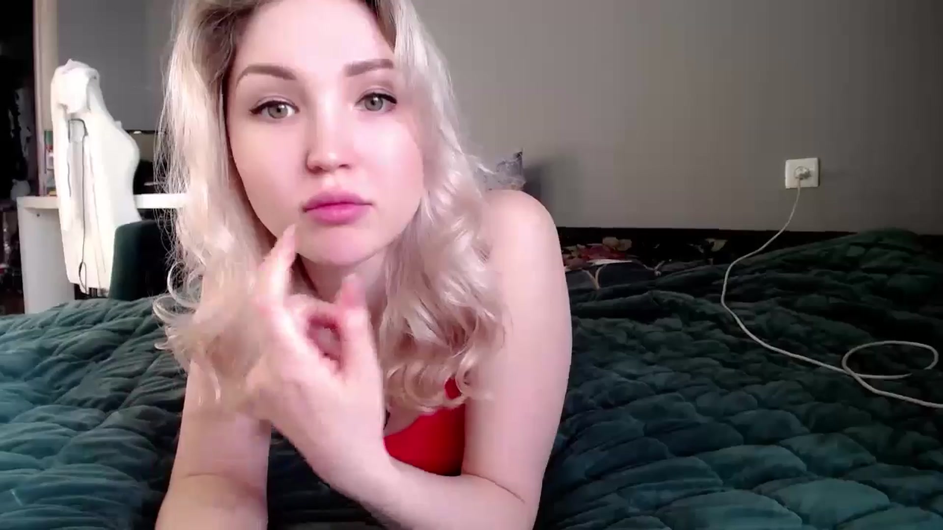 Gallery image thumbnail from Ashley_cutie_'s myfreecams stream on, 05/27/2024, 13:26 image 9 of 20