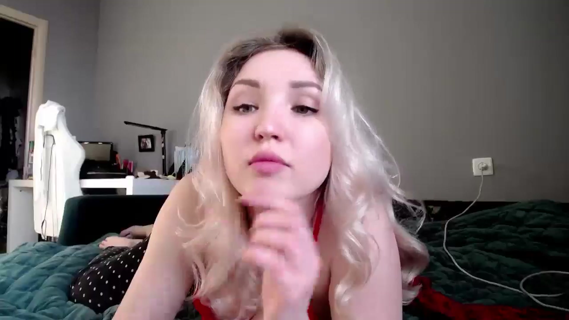 Gallery image thumbnail from Ashley_cutie_'s myfreecams stream on, 05/27/2024, 13:26 image 15 of 20