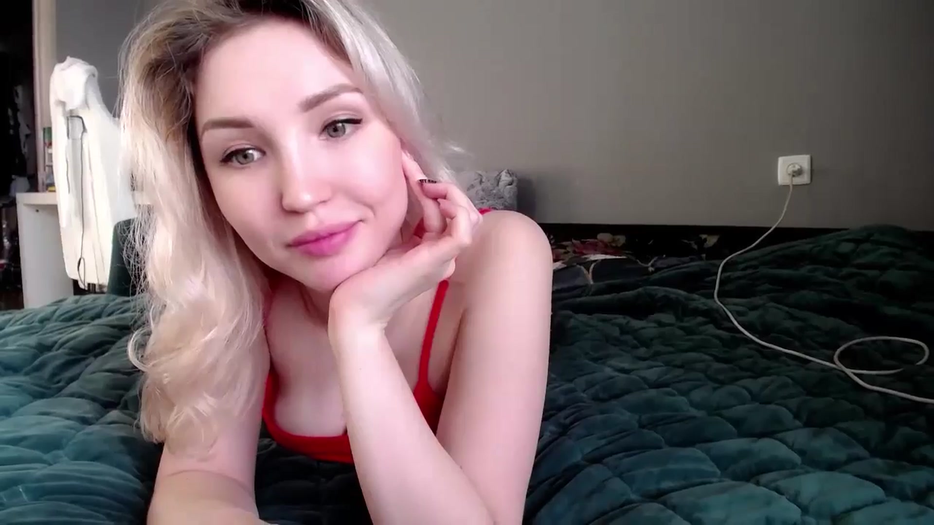 Gallery image thumbnail from Ashley_cutie_'s myfreecams stream on, 05/27/2024, 13:26 image 12 of 20