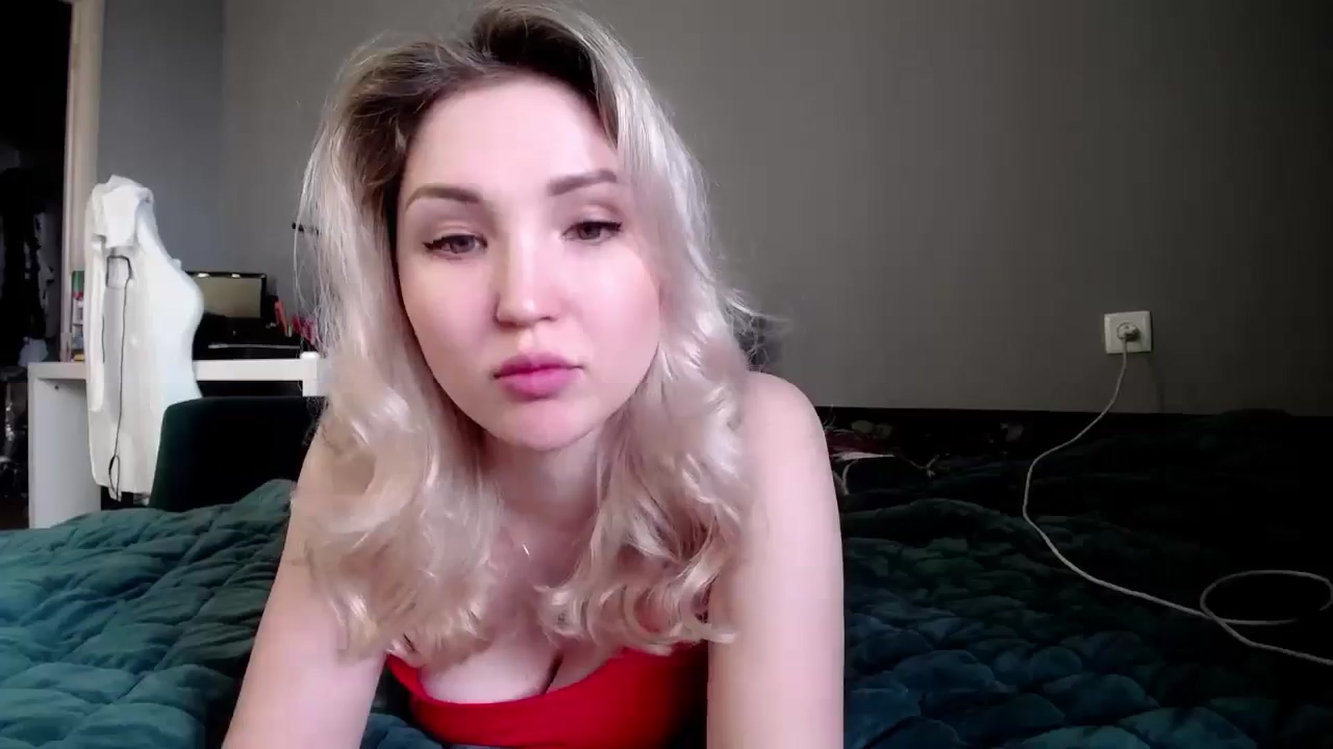 Gallery image thumbnail from Ashley_cutie_'s myfreecams stream on, 05/27/2024, 13:26 image 8 of 20