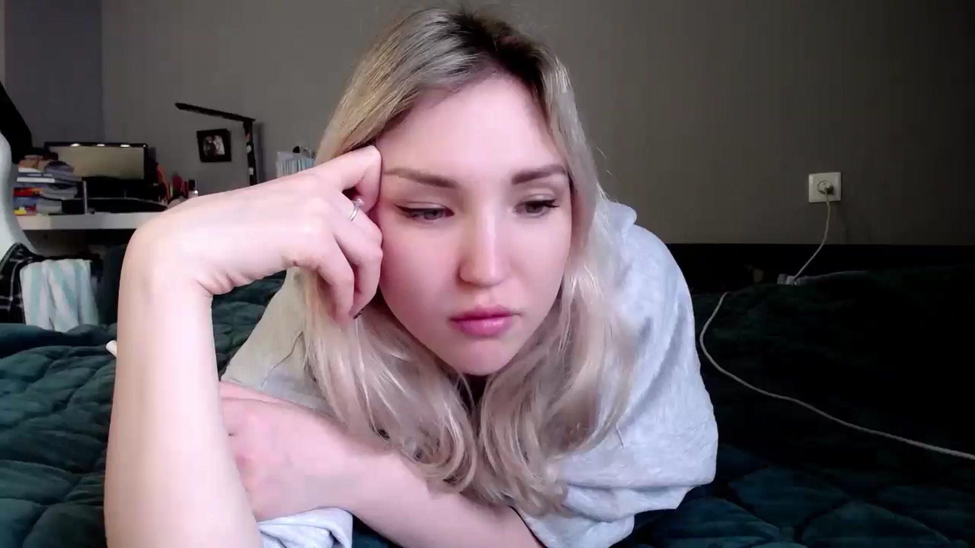 Gallery image thumbnail from Ashley_cutie_'s myfreecams stream on, 05/28/2024, 09:05 image 5 of 20