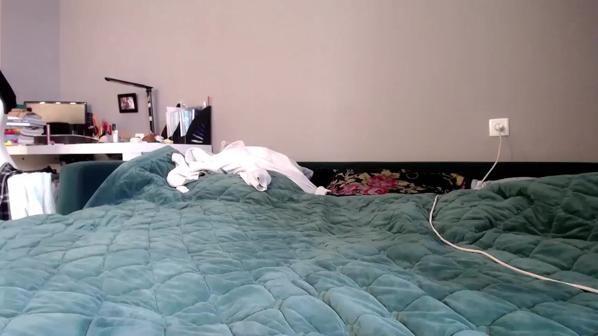 Gallery image thumbnail from Ashley_cutie_'s myfreecams stream on, 05/28/2024, 09:05 image 17 of 20