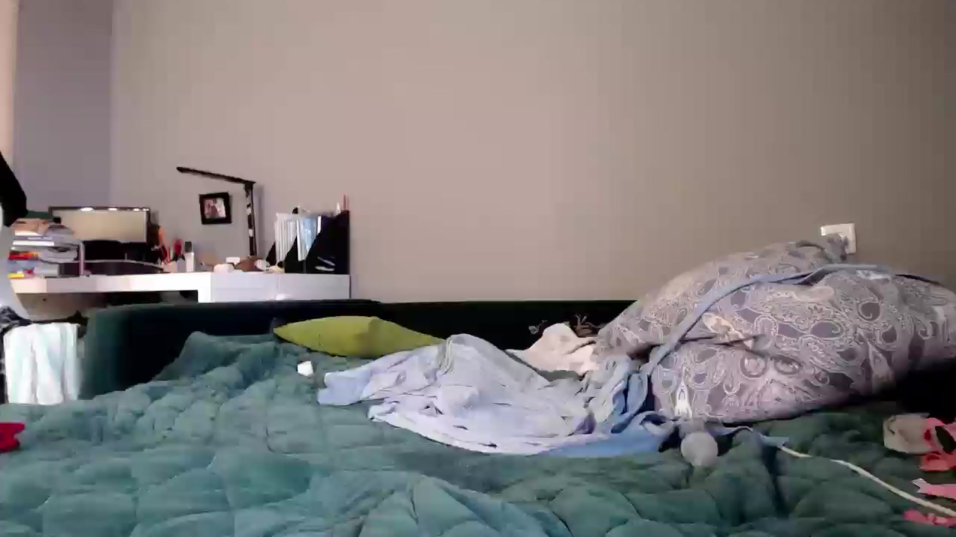 Gallery image thumbnail from Ashley_cutie_'s myfreecams stream on, 05/28/2024, 10:41 image 13 of 20