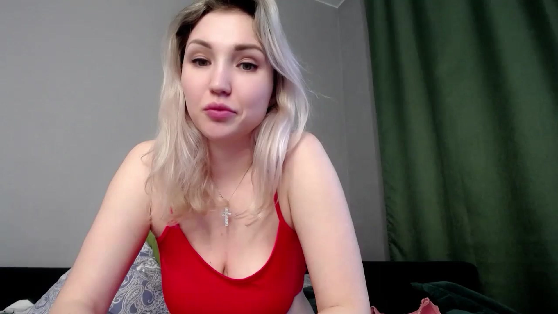 Gallery image thumbnail from Ashley_cutie_'s myfreecams stream on, 05/28/2024, 13:13 image 2 of 20