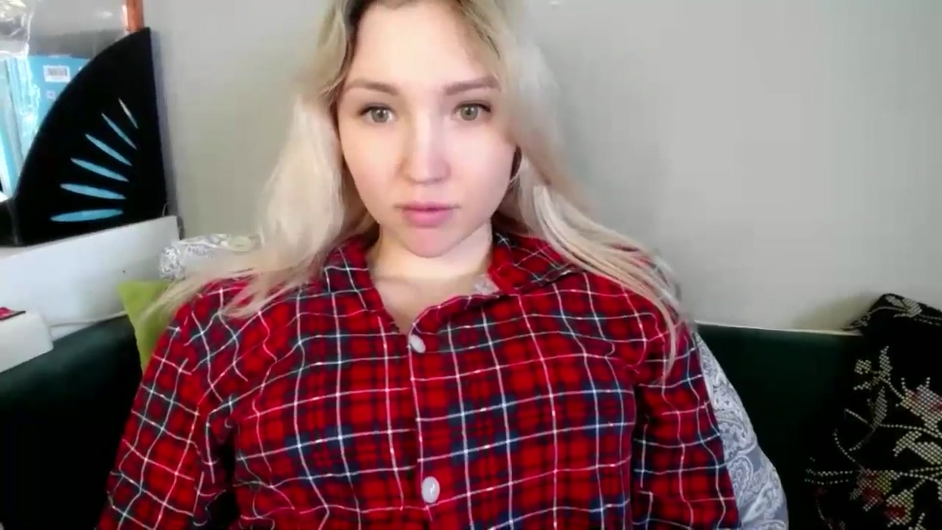 Gallery image thumbnail from Ashley_cutie_'s myfreecams stream on, 05/31/2024, 09:13 image 12 of 20
