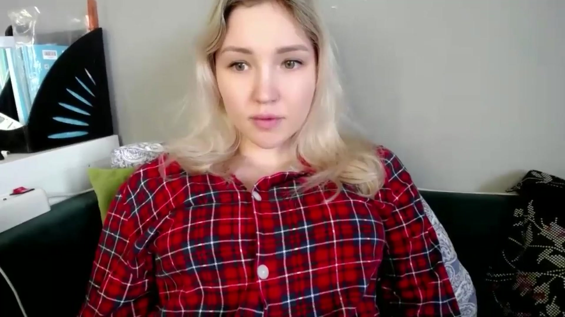 Gallery image thumbnail from Ashley_cutie_'s myfreecams stream on, 05/31/2024, 09:13 image 3 of 20
