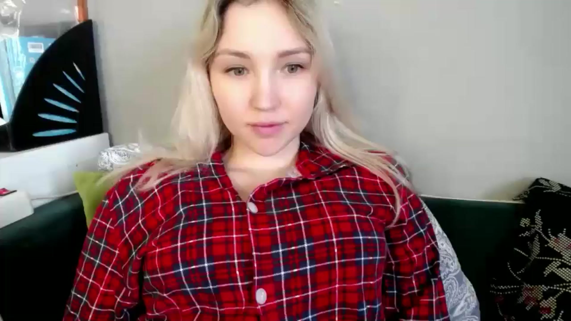 Gallery image thumbnail from Ashley_cutie_'s myfreecams stream on, 05/31/2024, 09:13 image 14 of 20
