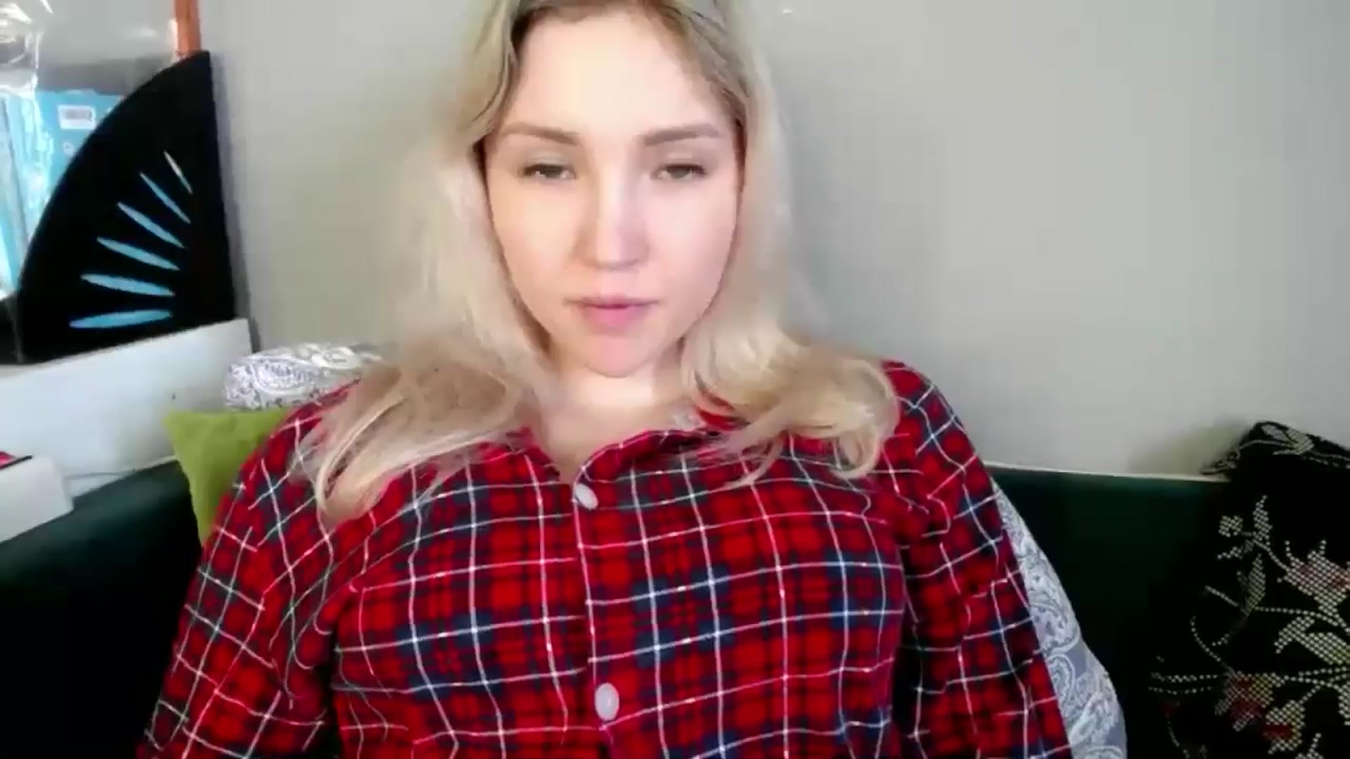 Gallery image thumbnail from Ashley_cutie_'s myfreecams stream on, 05/31/2024, 09:13 image 11 of 20