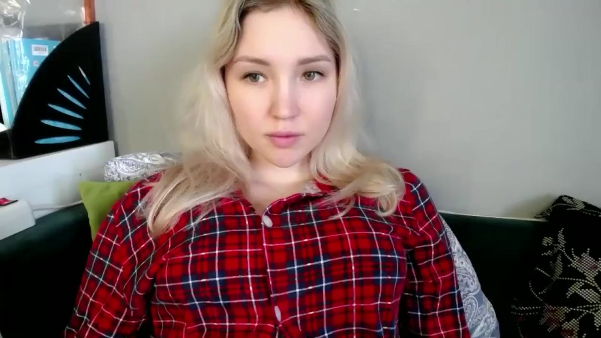 Gallery image thumbnail from Ashley_cutie_'s myfreecams stream on, 05/31/2024, 09:13 image 9 of 20