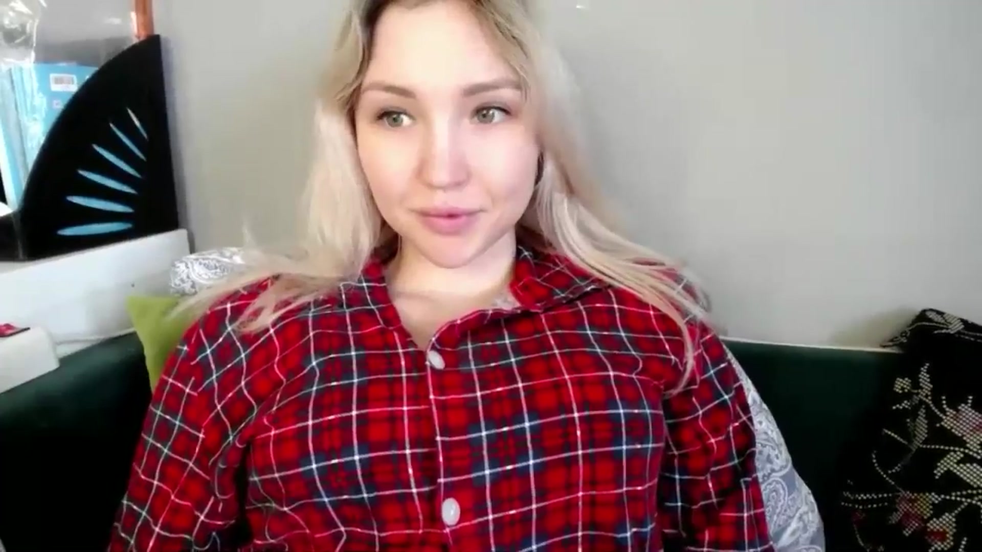 Gallery image thumbnail from Ashley_cutie_'s myfreecams stream on, 05/31/2024, 09:13 image 13 of 20