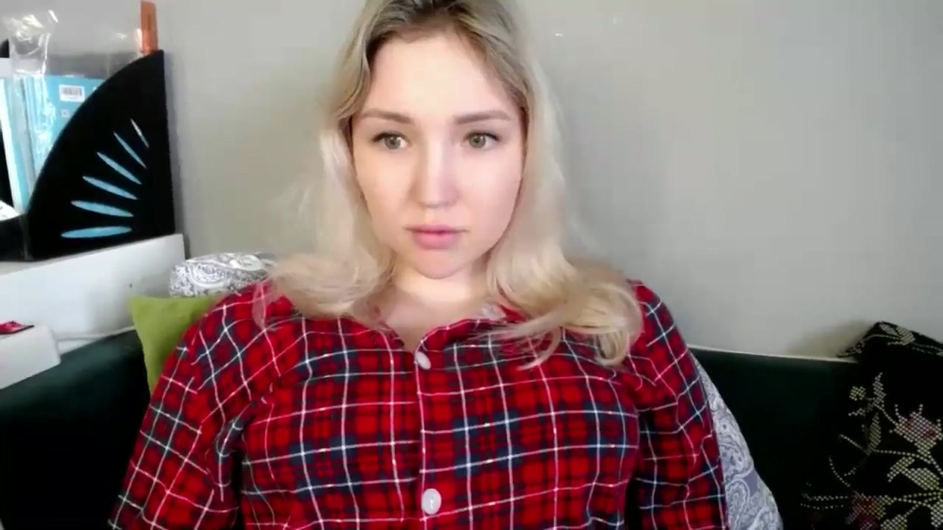 Gallery image thumbnail from Ashley_cutie_'s myfreecams stream on, 05/31/2024, 09:13 image 7 of 20