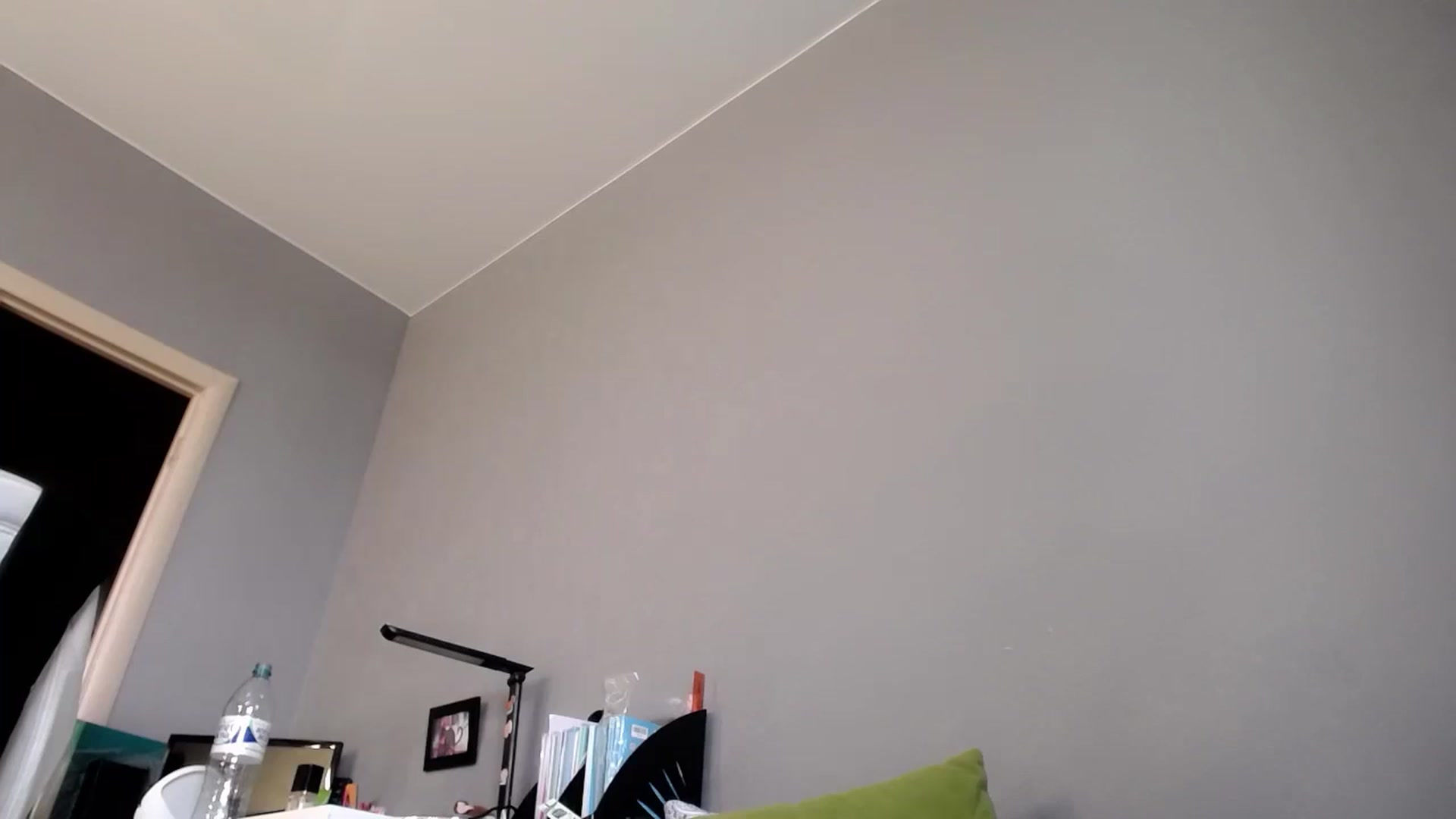 Gallery image thumbnail from Ashley_cutie_'s myfreecams stream on, 05/31/2024, 09:13 image 18 of 20