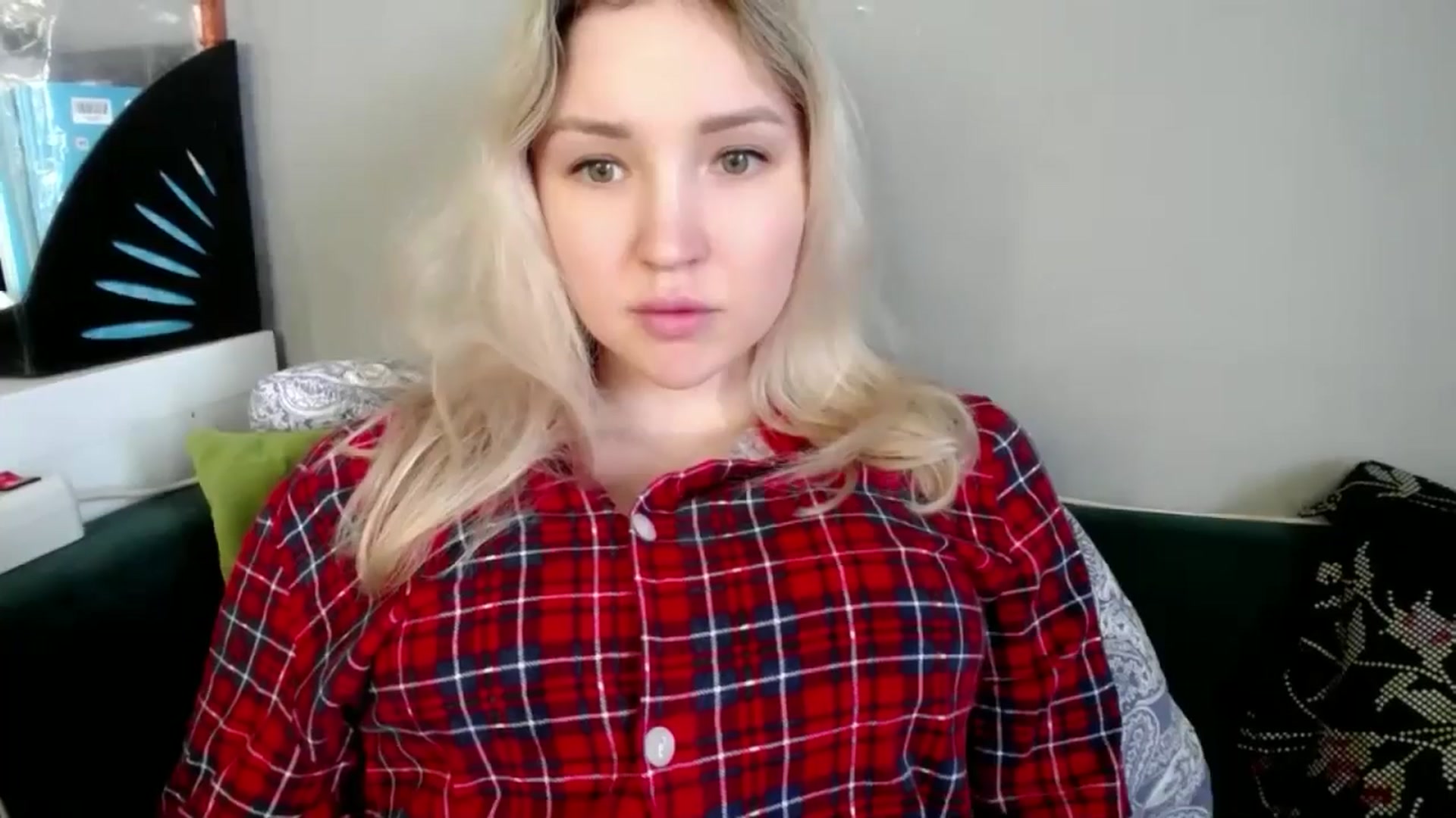 Gallery image thumbnail from Ashley_cutie_'s myfreecams stream on, 05/31/2024, 09:13 image 8 of 20