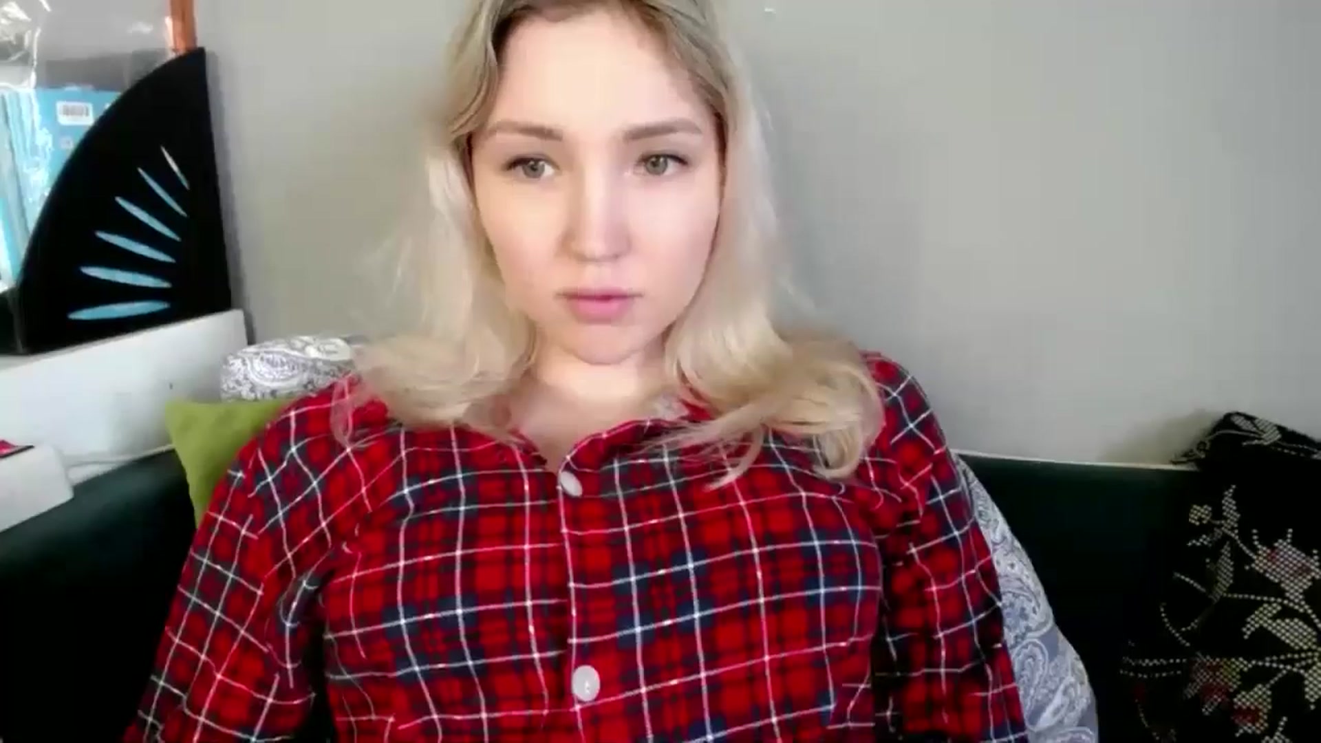 Gallery image thumbnail from Ashley_cutie_'s myfreecams stream on, 05/31/2024, 09:13 image 6 of 20