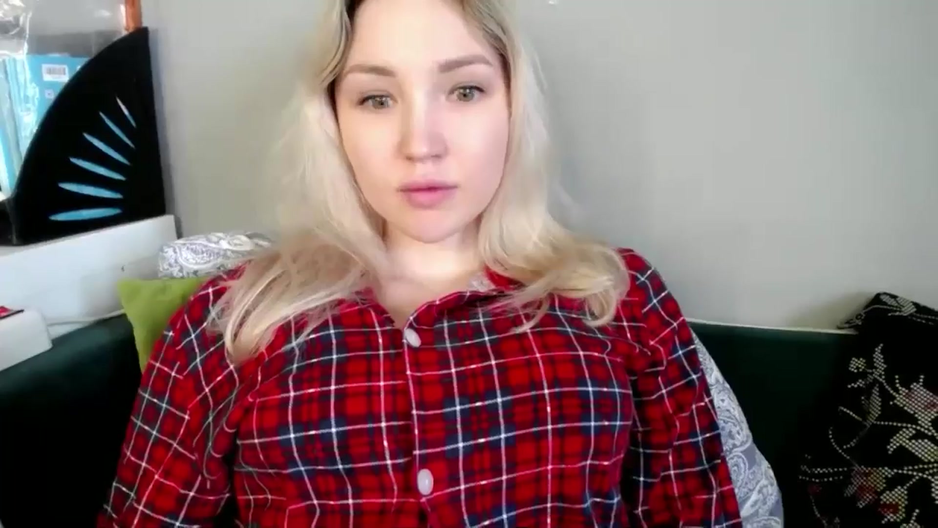 Gallery image thumbnail from Ashley_cutie_'s myfreecams stream on, 05/31/2024, 09:13 image 10 of 20