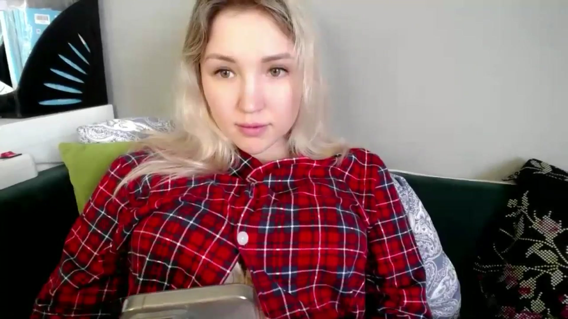 Gallery image thumbnail from Ashley_cutie_'s myfreecams stream on, 05/31/2024, 10:14 image 17 of 20